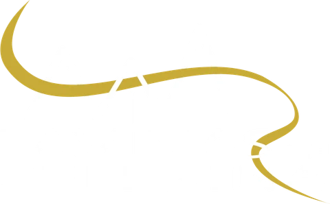 Chesa Lavinas – logo
